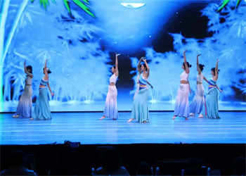 昆明市旅游职业中学2026年五年制大专报名时间 昆明市旅游职业中学2026年五年制大专报名时间