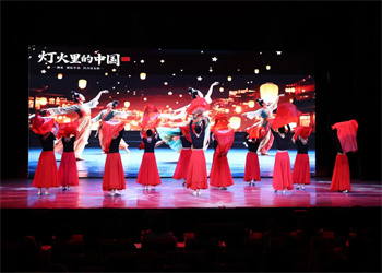 昆明市旅游职业中学2026年五年制大专报名条件
