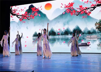昆明市旅游职业中学2026年五年制大专招生代码