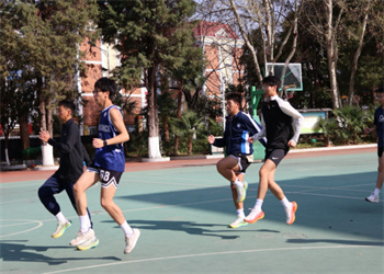 昆明市旅游职业中学2026年五年制大专报名电话 昆明市旅游职业中学2026年五年制大专报名电话