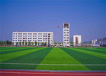 云南三鑫职业技术学院2026年五年制大专招生专业