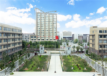 云南商务职业学院2026年五年制大专招生专业