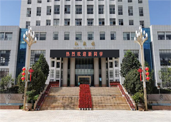 曲靖财经学校2026年五年制大专招生专业