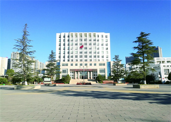 曲靖财经学校2026年五年制大专招生简章