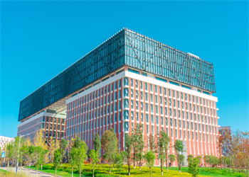 云南医药健康职业学院2026年五年制大专招生专业