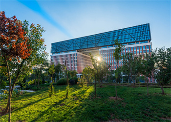 云南理工职业学院2026年五年制大专招生计划