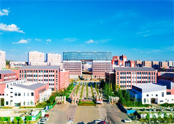 云南理工职业学院2026年五年制大专招生简章