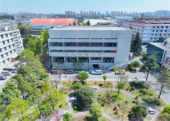 云南体育运动职业技术学院2026年五年制大专招生简章