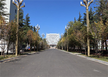 曲靖职业技术学院2026年五年制大专招生专业