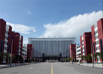 曲靖幼儿师范学校2026年五年制大专招生专业