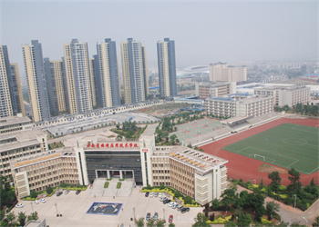 曲靖应用技术学校2026年五年制大专招生专业