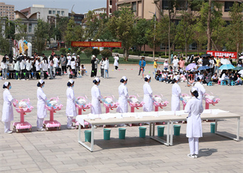 云南五年制大专2026年云南商务职业学院招生信息 云南五年制大专2026年云南商务职业学院招生信息