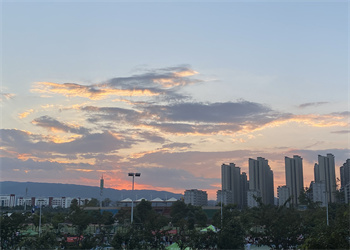 云南商务职业学院2026年五年制大专报名要求 云南商务职业学院2026年五年制大专报名要求