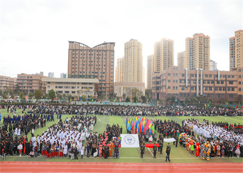 云南商务职业学院2026年五年制大专报名地址 云南商务职业学院2026年五年制大专报名地址