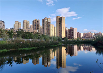 云南商务职业学院2026年五年制大专推荐专业 云南商务职业学院2026年五年制大专推荐专业