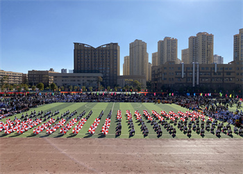 云南商务职业学院2026年五年制大专招生指南 云南商务职业学院2026年五年制大专招生指南