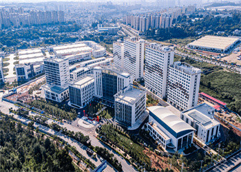 云南农业职业技术学院2026年五年制大专招生电话 云南农业职业技术学院2026年五年制大专招生电话