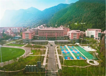 云南文化艺术职业学院2026年五年制大专报名入口 云南文化艺术职业学院2026年五年制大专报名入口