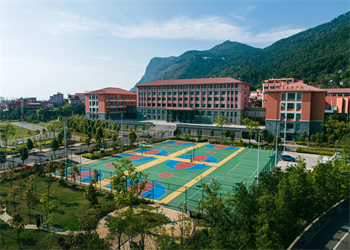 云南文化艺术职业学院2026年五年制大专招生条件 云南文化艺术职业学院2026年五年制大专招生条件