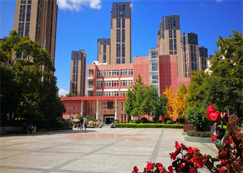 云南旅游职业学院2026年五年制大专招生代码 云南旅游职业学院2026年五年制大专招生代码