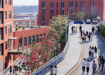 云南财经职业学院2026年五年制大专报名流程 云南财经职业学院2026年五年制大专报名流程