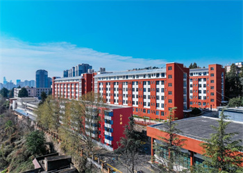云南财经职业学院2026年五年制大专招生政策 云南财经职业学院2026年五年制大专招生政策