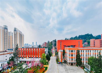 云南财经职业学院2026年五年制大专招生问答 云南财经职业学院2026年五年制大专招生问答