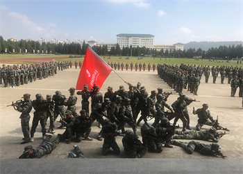 云南工贸职业技术学院2026年五年制大专报名电话 云南工贸职业技术学院2026年五年制大专报名电话