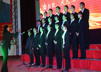 云南新兴职业学校2021年五年一贯制大专招生热线