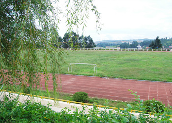 云南新兴职业学院2021年五年制大专报名截止时间