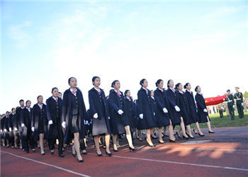 云南安宁工程职业学院2021年五年制大专录取分数线