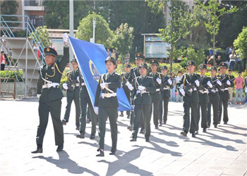 云南工程职业学院2021年五年制大专报名资料