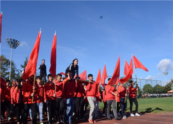 云南昆明工程学院2021年五年制大专招生详细介绍