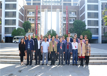 云南工程职业学校2021年五年制大专网上报名入口