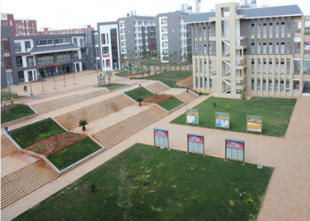 云南城市建设职业学校2021年五年制大专报名联系方式