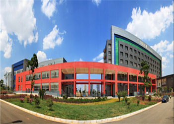 昆明冶金高等专科学校2021年五年制大专最新招生计划