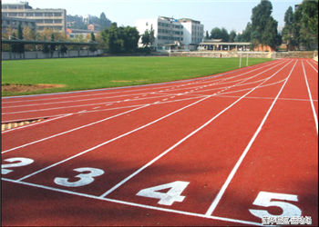 云南省昆明冶金学校2021年五年制大专计划内招生信息