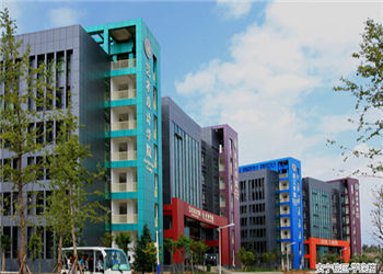 云南冶金高等专科学校2021年五年一贯制大专招生报名