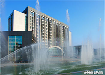 昆明冶专2021年五年制高职报名优势