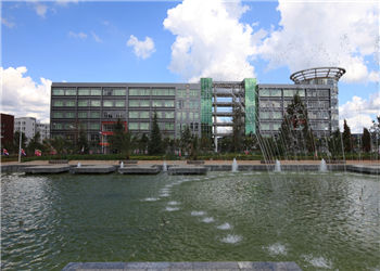 云南冶金高等专科学校2021年五年制大专招生报名信息