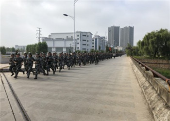 云南能源学院2021年五年一贯制大专报名优势