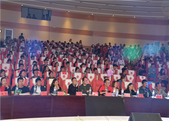 云南能源职业技术学院2021年五年制高职招生报名