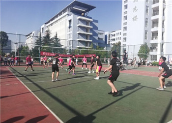 云南能源技术学院2021年五年制大专招生电话是多少