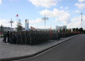 云南省能源职业技术学院2021年五年制大专报名联系方式