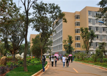 云南交通职业技术学校2021年五年一贯制大专开学需交