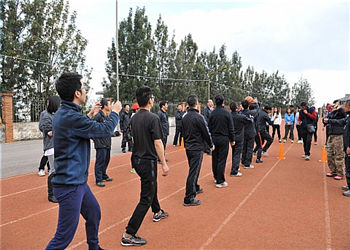 云南财经职业学校2021年五年制大专报名优惠政策