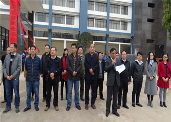 云南旅游职业学校2021年五年制大专报名优惠政策