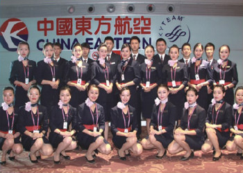 昆明市台湘科技高铁学校2021年五年制大专招生初中生吗