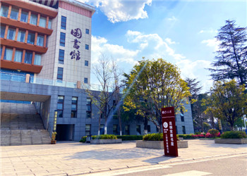 昆明工业学院2021年五年制大专招生报名须知