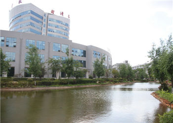 云南曲靖农业学校2021年五年制大专计划内招生信息